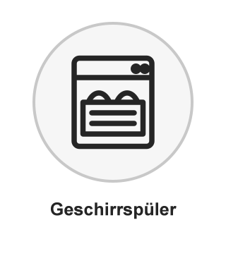Gerätekategorie