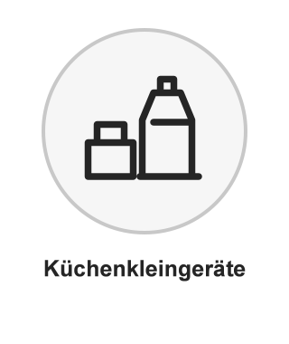 Gerätekategorie