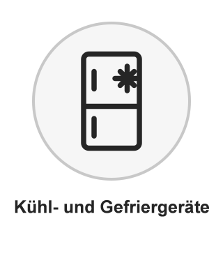 Gerätekategorie