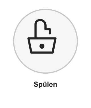 Gerätekategorie